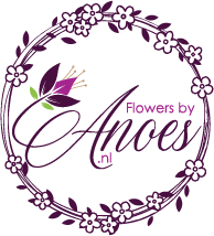 Flowers by Anoes